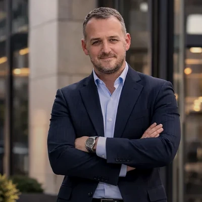 Stefan Gerlach